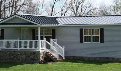 metal roof on trailer house|metal roofing for mobile home.